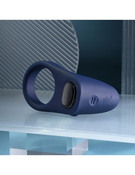 PLAYBOY PLEASURE POINT