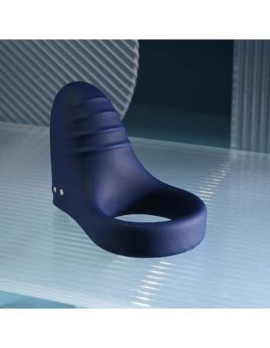 PLAYBOY PLEASURE POINT