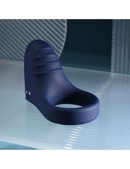 PLAYBOY PLEASURE POINT