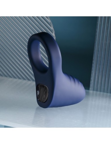 PLAYBOY PUNTO DE PLACER