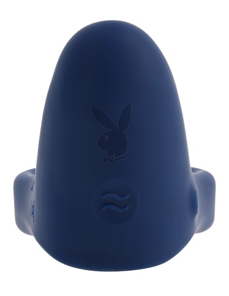 PLAYBOY PUNTO DE PLACER