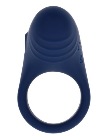 PLAYBOY PLEASURE POINT