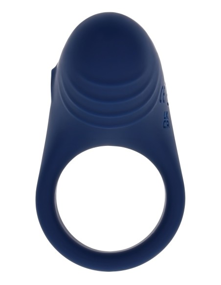 PLAYBOY PLEASURE POINT