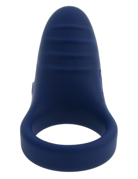 PLAYBOY PUNTO DE PLACER