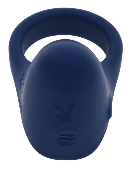 PLAYBOY PLEASURE POINT