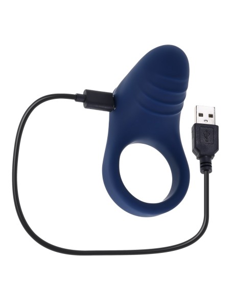 PLAYBOY PLEASURE POINT