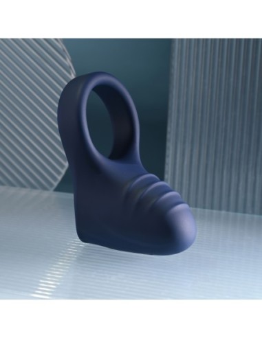 PLAYBOY PUNTO DE PLACER