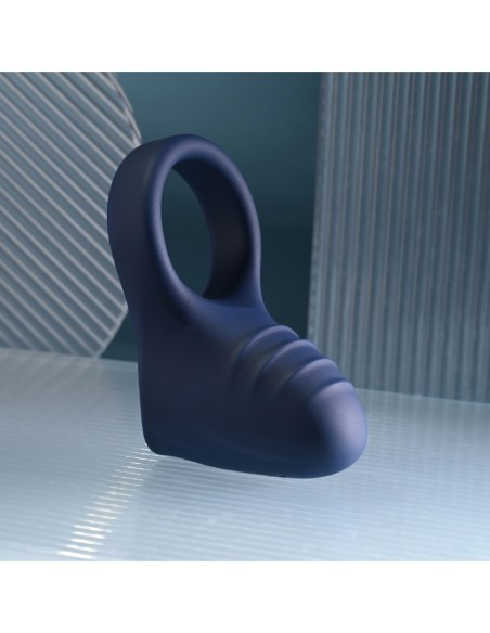 PLAYBOY PUNTO DE PLACER