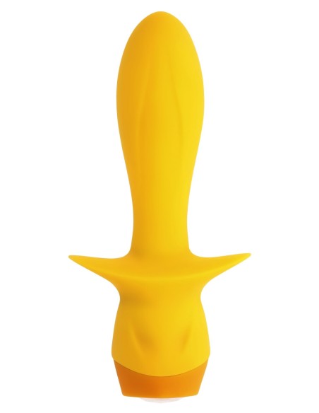 SELOPA AMARILLO SUAVE