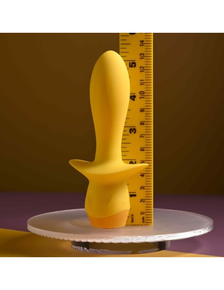 SELOPA MELLOW YELLOW