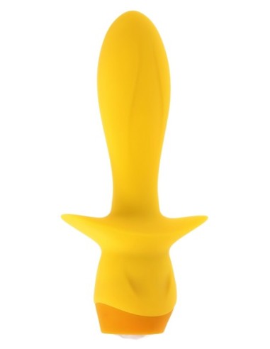 SELOPA MELLOW YELLOW