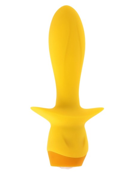 SELOPA AMARILLO SUAVE