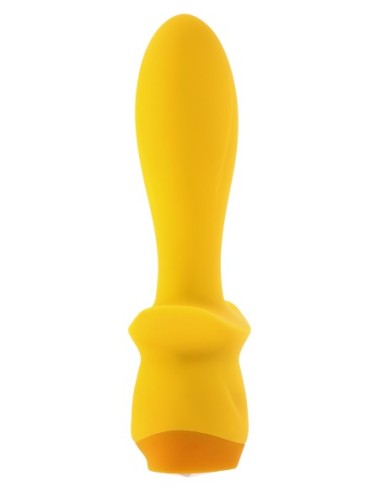 SELOPA MELLOW YELLOW