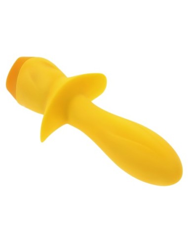 SELOPA MELLOW YELLOW