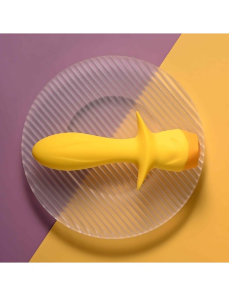 SELOPA MELLOW YELLOW