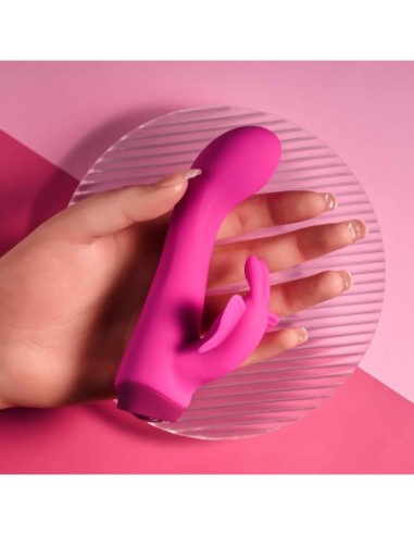 SELOPA BUTTERFLY LOVE