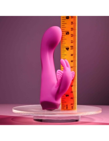 SELOPA BUTTERFLY LOVE