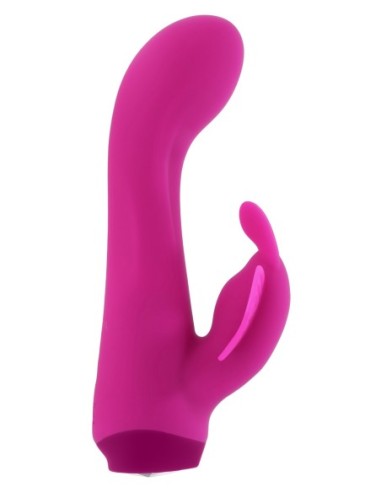 SELOPA BUTTERFLY LOVE