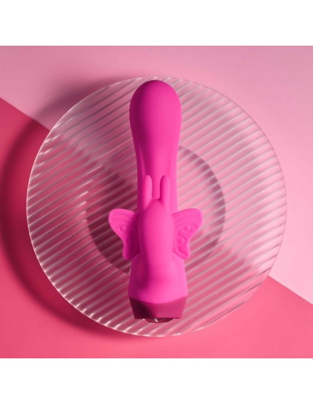 SELOPA BUTTERFLY LOVE