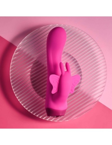 SELOPA BUTTERFLY LOVE