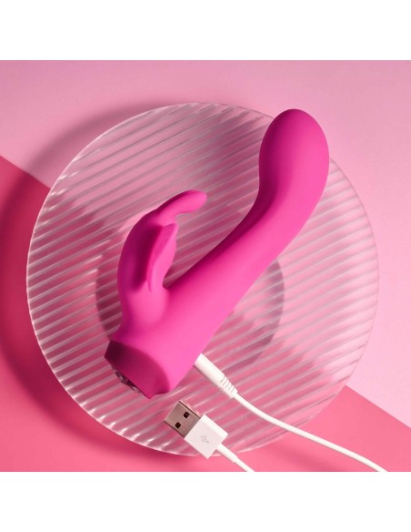 SELOPA BUTTERFLY LOVE