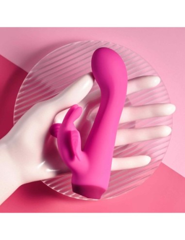 SELOPA BUTTERFLY LOVE