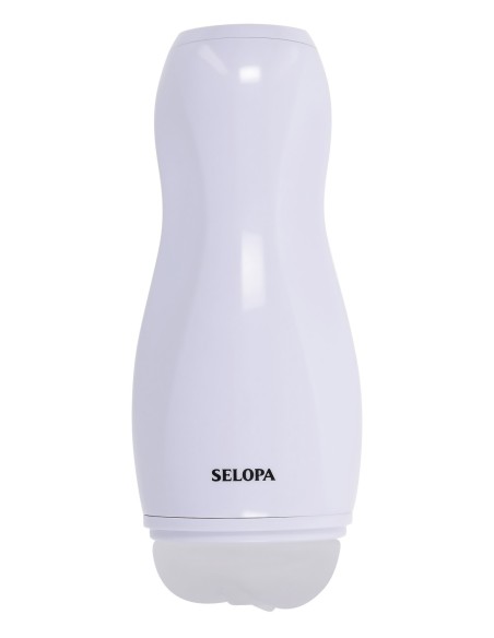 SELOPA PLEASURE CAN
