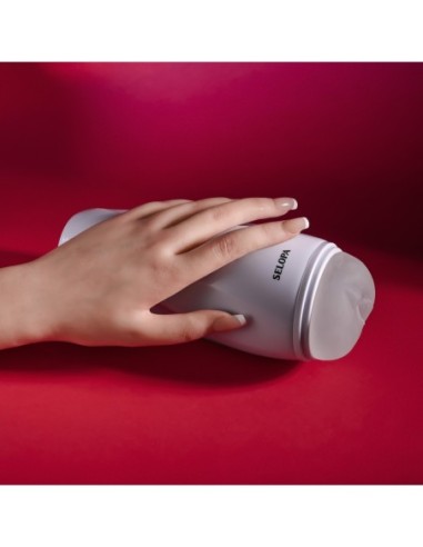 SELOPA PLEASURE CAN