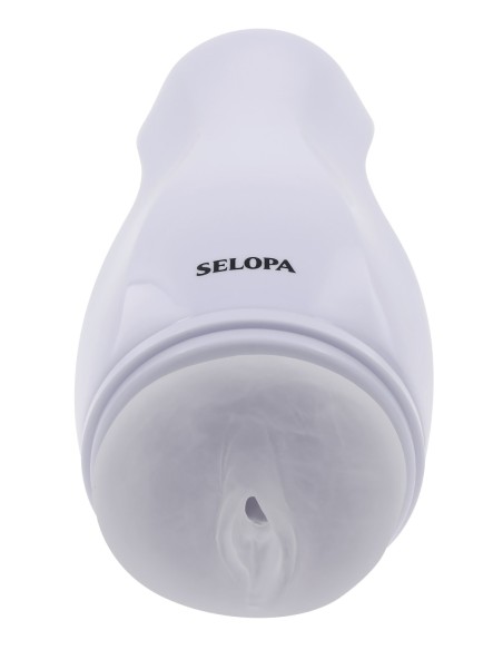 SELOPA PLEASURE CAN