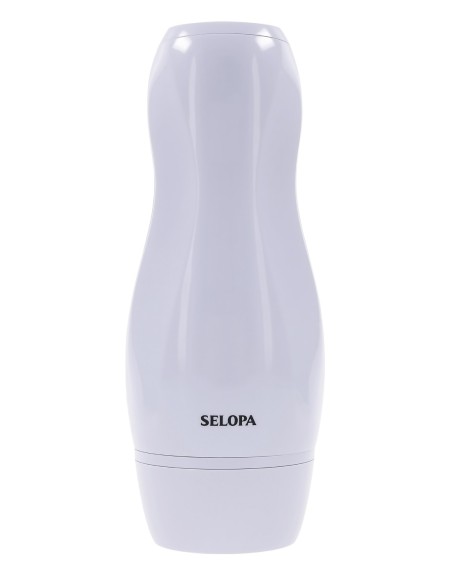 SELOPA PLEASURE CAN