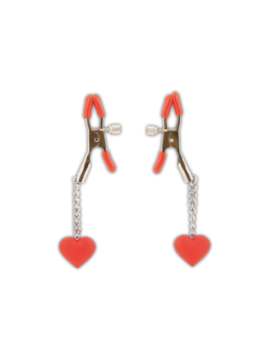 SET DE JUEGO ROMPE CORAZONES 10 PIEZAS