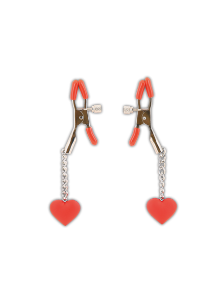 SET DE JUEGO ROMPE CORAZONES 10 PIEZAS