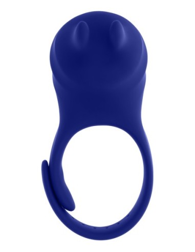 ZERO TOLERANCE ADJUSTABLE FUN RING