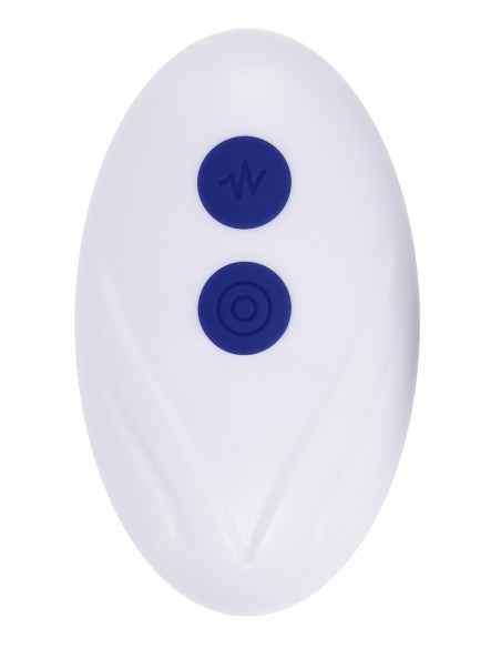 ZERO TOLERANCE ADJUSTABLE FUN RING