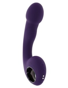 ZERO TOLERANCE RIZO DE RASGADO