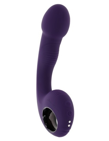 ZERO TOLERANCE RIZO DE RASGADO