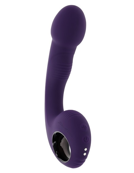 ZERO TOLERANCE RIZO DE RASGADO