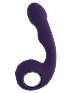 ZERO TOLERANCE RIP CURL 2