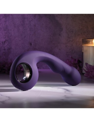 ZERO TOLERANCE RIZO DE RASGADO