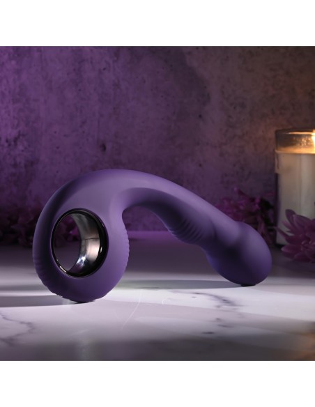 ZERO TOLERANCE RIP CURL