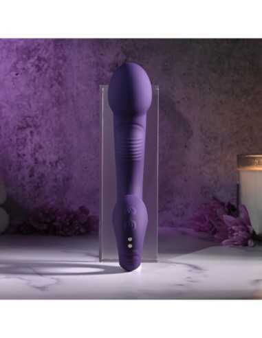 ZERO TOLERANCE RIP CURL