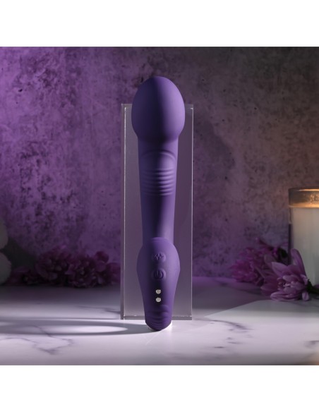 ZERO TOLERANCE RIZO DE RASGADO