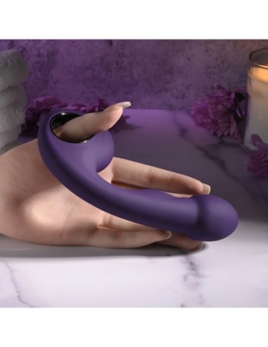 ZERO TOLERANCE RIP CURL