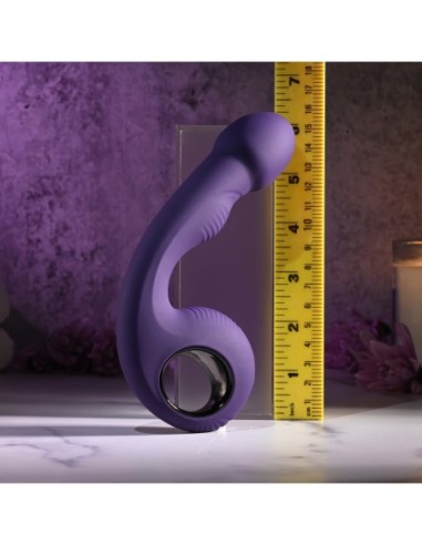 ZERO TOLERANCE RIP CURL