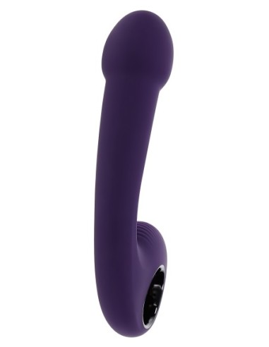 ZERO TOLERANCE RIP CURL