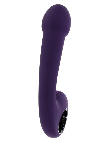 ZERO TOLERANCE RIZO DE RASGADO