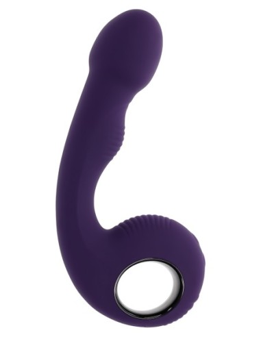 ZERO TOLERANCE RIZO DE RASGADO