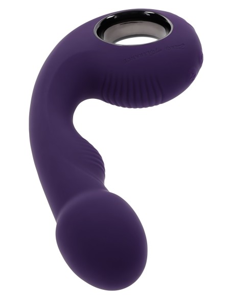 ZERO TOLERANCE RIP CURL