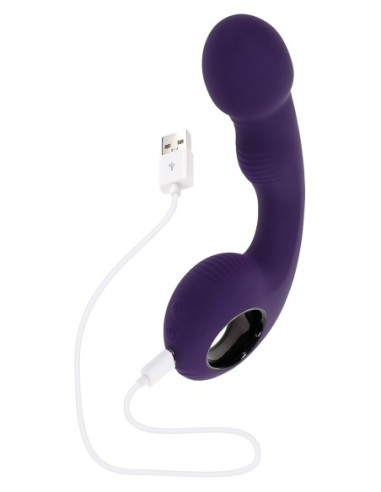 ZERO TOLERANCE RIP CURL