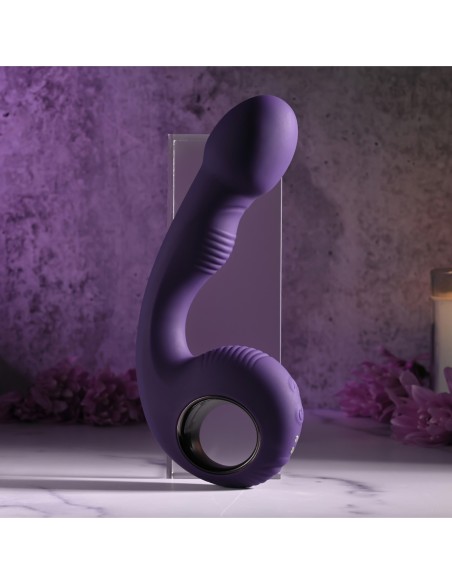 ZERO TOLERANCE RIZO DE RASGADO